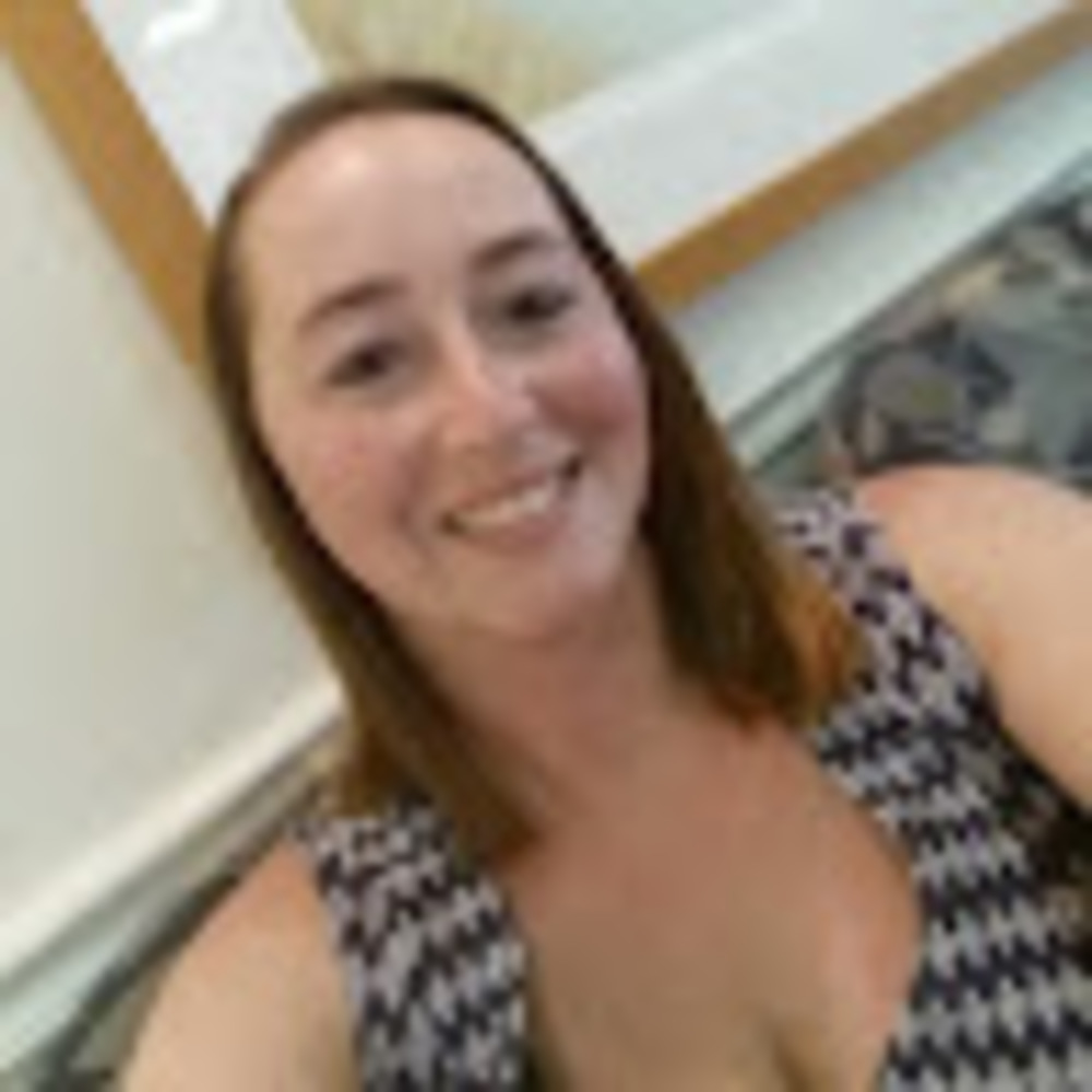 Meet your Posher, Faith